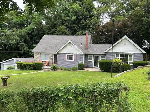 Property Picture