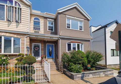 Property Picture