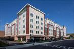 Ask About Our Outstanding Specials*: Concierge. Elevator. Rooftop Decks. Courtyard. Gar Parking .Package Accept. Pets. Gym. Biz Ctr. Key fob Intercom. Fireplace Lounge. Bbq. Bike Storage. Pool. Awesome finishes Wh. Wood Cabs. Quartz Counters/Plank Tile. SS Appl.Crpt.9ft Ceils/Fan. CAC. WD. Terr. Elec-Car Charging. Near LIRR/Rte 495/Willis Ave. No State. Near Hofstra/Adelphi.*Restrictions apply.
