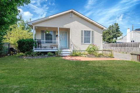 Property Picture