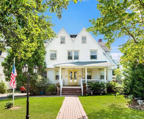 Property Picture
