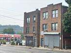 Great Retail Space For LeaseGreat Visibility on Tuckahoe Road1 block off Saw Mill River ParkwayRent is negotiable