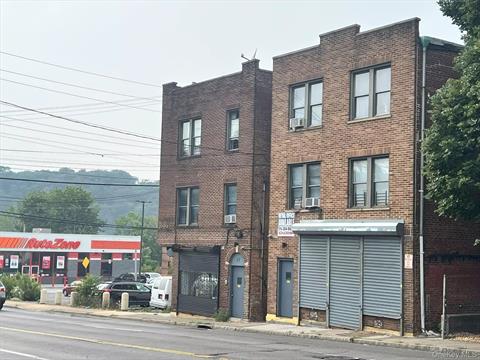 Property Picture