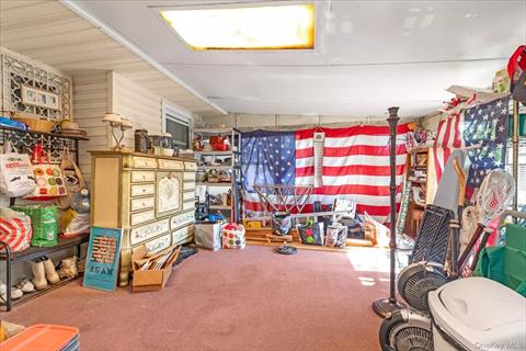 Storage