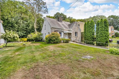 Property Picture