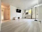 Discover a brighter future in this sunny lower 2-bedroom garden apartment, nestled in a vibrant shopping district at Bell Blvd & 73 Ave. Experience unparalleled convenience with easy access to banks, restaurants, and public transportation, including direct buses to Queens Center and NYC. Commute effortlessly to the E/F subway via the Q46 or drive to the LIRR Bayside station. This estate sale features a charming front yard flower garden, Enjoy a hassle-free living experience with maintenance fees covering essentials, self pay electric. Served by school district #26, with quality education provided by PS205, MS74, and Cardozo HS. 5% of flip tax pay by seller . AS LOW AS 10% DOWNPAYMENT ALLOWS WITH DEBTS TO INCOME RATIO 30% . owner occupied must . sublet prohibited . cats ok , No dog.