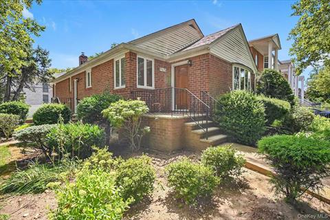 Property Picture