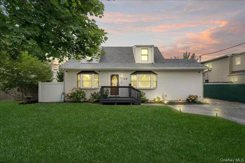 Property Picture