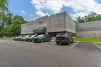 Discover a prime leasing opportunity at 1 Alpine Court, Chestnut Ridge, NY 10977, located in the heart of the Pinebrook Industrial Park. This 3, 250 square foot industrial office space offers a versatile and modern workspace, ideal for businesses seeking a strategic location with excellent amenities and accessibility. Just 1.4 miles from Spring Valley Station (Pascack Valley Line - NJ Transit), with a 3-minute drive, and 3.7 miles from Nanuet Station (8-minute drive).