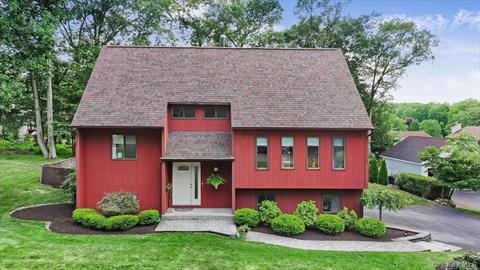 Property Picture