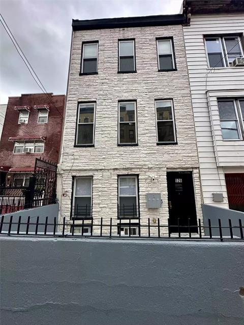 Property Picture