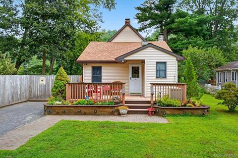 Property Picture