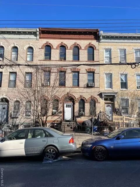 Property Picture