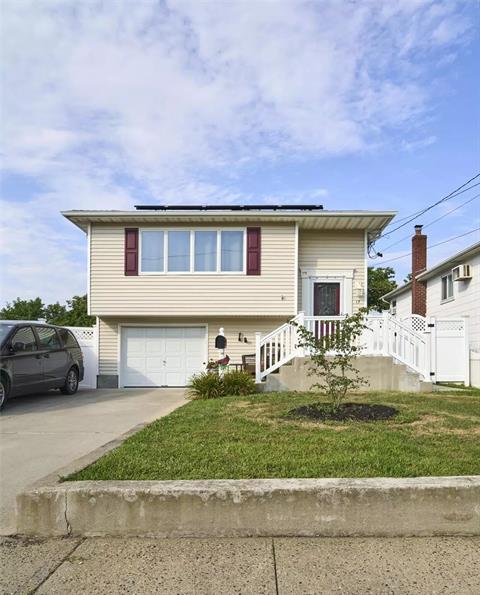 Property Picture