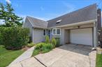 New on the Market in Cedarhurst!This beautiful 4-bedroom home with a cozy den is the perfect place to start making memories. Sitting on a spacious 60x100 lot, it boasts a huge, well-kept yard â€”ideal for relaxing, playing, or entertaining!Move-in ready â€“ nothing to do but unpack and enjoy!Amazing starter home opportunity in a great location.Donâ€™t miss your chance to own a home in the heart of Cedarhurst!