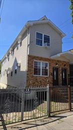 2 family home great condition 7 bedrooms 5 bath