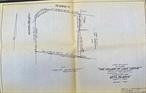 Of an Acre on corner property in Sachem School District. Land is in Residential Area. Land is next to 64 Washburn Street.