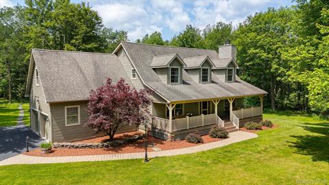 Property Picture