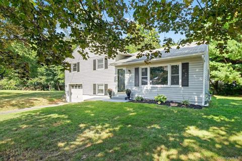 Property Picture