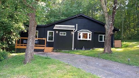 Property Picture