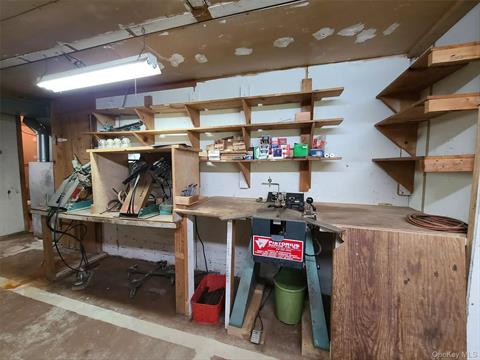 Storage