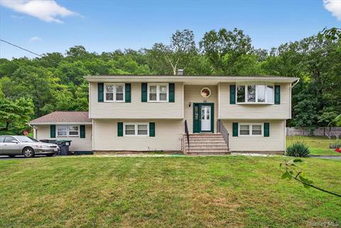 Property Picture