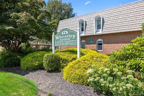 Property Picture