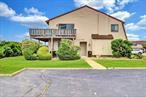 Beautiful 1st floor corner unit, water view, totally renovated! HVAC brand new! Plenty of storage! Pristine with many extras. Professional pictures to follow.