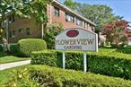 Welcome To Your Newly Renovated Move In Ready Studio Co-Op in The Heart Of Floral Park Village, Located In A Beautifully Maintained Post War Building. This Third Floor Walk Up Unit Features A Bright And Airy Layout With Large Windows, Garden Views, Hardwood Floors. Freshly Painted And New Stainless Steel Appliances.Double Closet And A Pantry As Well. Enjoy Monthly Low Maintenance Charges In A Professionally Managed Co-op. On Site Laundry. Located Steps From Shops Restaurants Services And The Floral Park LIRR And Public Transportation. Able To Sublet After 2 Years No Pets