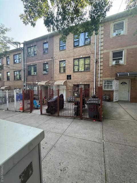 Property Picture