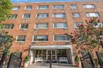 Welcome to this completely renovated and impeccably maintained 2 bed, 1.5 bath unit located in the heart of Mineola. This unit features a large open concept living room and dining room area. The kitchen features quartz counters, stainless steel appliances and a multitude of cabinet space along with counter seating. Both bathrooms feature various stone and tile accents along with Toto toilets. The second bedroom is ample in size and closet space and can double as a home office for those working from home. The oversized master bedroom features 2 walk-in closets. Tons of natural light in this rear facing unit. Smart in wall AC units. 1 deeded parking spot with optional garage. Laundry located on every floor. Located 0.5mi from LIRR going direct to both Penn and Grand Central station. Also located 0.5mi from the beautiful Mineola Memorial Park and 1.0mi from Wilson Park housing the Mineola pool, pickleball and tennis courts for residents. Close to shops and restaurants in Mineola and neighboring Garden City.