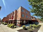 2 bedrooms 2 bathroom large condo with assigned indoor parking spot! Enjoy super-low property taxes with this 15-year tax-abated condo in the heart of downtown Flushing! Built in 2014, this bright and airy 2-bedroom, 2-bathroom home offers a low maintenance fee. Features include an in-unit washer & dryer, indoor parking space, and the flexibility to use it as a residence or office. Conveniently located near buses, supermarkets, Queens Hospital, and a variety of restaurants. Perfect for both investment and self-living â€” this opportunity wonâ€™t last!