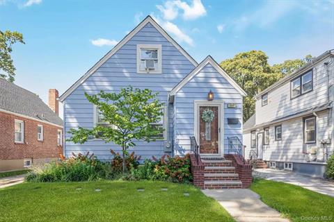 Property Picture