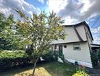 Welcome to this charming 3-bedroom 1.5 bath duplex offering comfort, functionality, and a convenient location. More to come as it is coming soon.