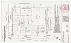 Great development site in the heart of the Kensington Brooklyn. Steps to Ocean Parkway, close to F and G train, B35 bus, school, restautrant, and shopping. 8000 Sqft lot with r5 zoning. Which can build up to 1.65 times, 14 units. A lot of potential in Kensington area.