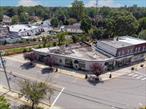 Prime Mixed-Use Property For Sale â€“ 114-122 Broadway, Malverne, NY 11565Excellent investment opportunity in the heart of Malverneâ€™s business district. This fully leased mixed-use property offers approx. 4, 456 SF of interior space on a 6, 165 SF lot. All tenants have long-term leases and pro-rata tax pass-throughs. Recently upgraded with a new roof and HVAC system (both installed 3 years ago). Generates steady income and minimal landlord responsibility. Ideal for investors seeking turnkey, low-maintenance assets.