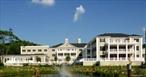 Ask About Our Amazing Specials! 55+ luxurious, resort style living: Fairfield Knolls On Roslyn Harbor! Spacious 2br/2bth.w/granite counter/tile/stainless appl. W/D.Hi-hat. ceil.fans. hardwd flrs. Concierge service 24/7 +365 days. Indoor parking. Club/Theatre/Gym/Outdoor heated pool. Waterviews. Nature trail. Near historic main st, art museum , miracle mile.25A/Northern Blvd, NYC, Eastern LI., Additional information: Appearance:Diamond