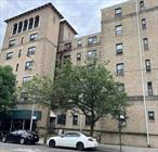 This apartment is available for purchase in the heart of Jackson Heights. This apartment boasts a spacious living room, bedroom, kitchen with dining area, and full bathroom, complemented by ample closet space for storage. Conveniently located near the 74 St Street transportation hub, residents enjoy easy access to E, F, M, R, and 7 trains, as well as Q32, Q49, Q53-SBS buses, and a free shuttle to LaGuardia Airport. The apartment&rsquo;s proximity to Manhattan, the BQE, Grand Central Parkway, shopping, restaurants, Elmhurst Hospital, and other local amenities further enhances its appeal.