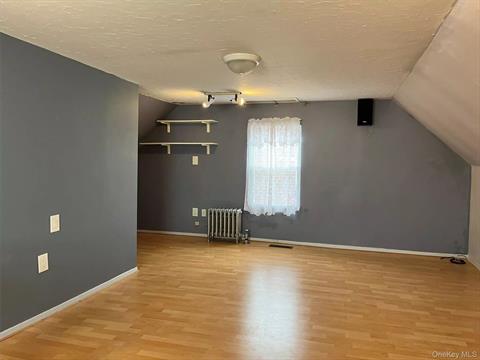 Attic