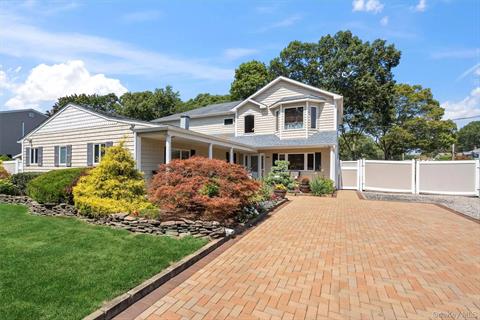 Property Picture