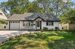 Welcome to this well maintained Cape Cod-style residence nestled in the heart of Wantagh Woods, often referred to simply as â€œThe Woods, â€ is a highly desirable residential enclave in Wantagh, Long Island. It blends suburban tranquility with proximity to coastal attractions and urban conveniences. True to its name, the neighborhood features mature trees and lush greenery, creating a serene and picturesque setting. Just minutes from Jones Beach State Park and Wantagh Park. Close to the Wantagh LIRR station and major highways, making it ideal for commuters.This home features 3 bedrooms, 2 full baths, Formal Dining Room, Kitchen, Family Room, Seasonal Room, Laundry Room. Exterior Offers A great space for entertaining. Enjoy cozy warmth underfoot throughout the main level equipped with Radiant Heatâ€”perfect for chilly mornings and energy-efficient comfort.The Serene Yard and Outdoor Space is laced with Beautiful Seasonal Blooms. Home is Equipped with Debris Free Seamless Gutters.Whether you&rsquo;re hosting gatherings in the sunroom or enjoying quiet nights by the fireplace, itâ€™s a space that feels like home.