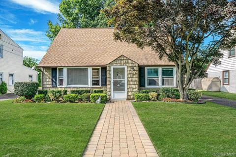 Property Picture