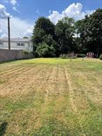 CALLING ALL BUILDERS! Approved residential lot for sale on beautiful and flat property. No trees to cut down. Close to shopping, transportation, and beautiful Bowline pool and parks. A MUST SEE!