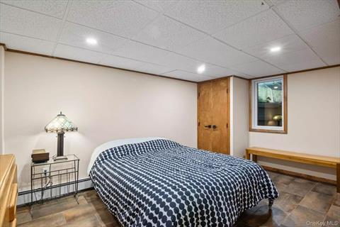 Guest Quarters