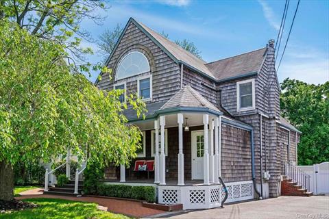 Property Picture