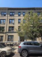 Prime 8-Unit Rent-Stabilized Building in Ridgewood - 2 Blocks from the M trainIntroducing a rare investment opportunity in the heart of Ridgewood, Queens. This well-maintained 8-family brick building offers 9, 200 sq ft of living space on a 36x100 lot, zoned R6B. Built in 1930 and substantially renovated in 2020, approximately 90% of the building has been updated with modern finishes while retaining its pre-war charm. The property consists of 1 three-bedroom unit and 7 four-bedroom units, all rent-stabilized, providing steady and reliable cash flow. Tenants are responsible for their own electric and cooking gas, while the landlord covers heat, water, and insurance. Recent upgrades include a full finished basement, updated interiors, and ongoing maintenance that ensures minimal near-term capital expenses. Situated just two blocks from the M train, the property is within walking distance to shops, dining, and essential services, making it a desirable address for tenants. the property offers both stable income and upside potential through continued rent increases in one of NYC&rsquo;s most desirable rental submarkets. Investment Highlights 8 residential units - mix of 1 x 3BR and 7 x 4BR Rent-Stabilized with reliable long-term tenants Gross Income: $191, 364 Net Income: $141, 964 90% Renovated (modernized interiors, new finishes) Low Maintenance: Professionally managed, clean, and well-kept Transit-Oriented Location: 2 blocks to M train; 30 minutes to Manhattan Upside: Strong demand in Ridgewood + potential package deal with 12 Family In Woodside with an NOI $170K inquire within for more details. Combine with both building will leave you with a total NOI $312K at $5, 050, 000 That will leave you at a 6% Cap Rate .