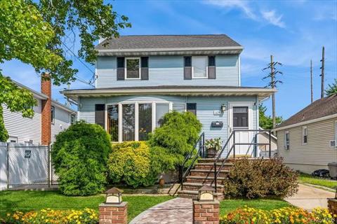 Property Picture