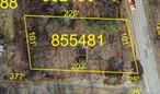 Building lot for sale in a beautiful country setting in Hyde Park, NY. This nearly 1/2 acre lot is ready for a new owner looking to build their new home. This is raw land. The buyer will need to go through the process of obtaining Board of Health approval, and any other site plan approval necessary to start construction. Their is no well or septic on the property. Please submit all offers. Looking for a quick sale.