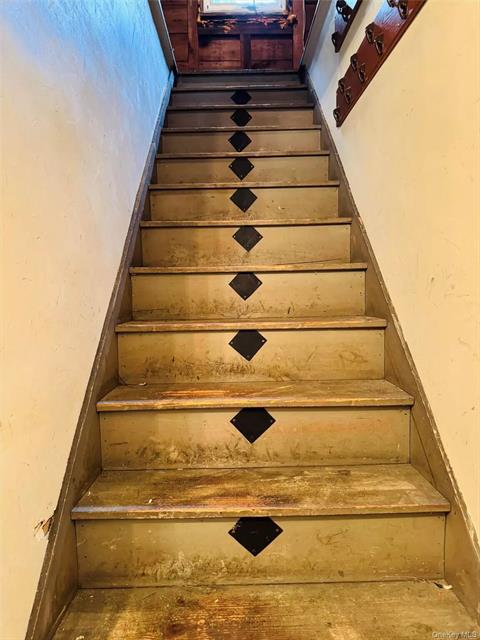 Attic