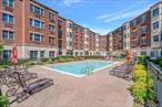 Welcome to Unit 216 at The Bel Aire, East Meadowâ€™s premier 55+ luxury condominium community. This spacious and sunlit 2-bedroom, 2-bathroom residence combines comfort, convenience, and resort-style livingâ€”all at a price significantly below Nassau Countyâ€™s median condo value. The unit features an open-concept living and dining area with views of the beautifully landscaped grounds. The modern kitchen is equipped with granite countertops and stainless steel ENERGY STAR certified appliances, including a built-in dishwasher, offering both style and efficiency. The primary suite serves as a tranquil retreat with a walk-in closet, and en-suite bath. The second bedroom is generously sized with a walk-in closet and flexible use potentialâ€”perfect for guests, a home office, or hobby space. Additional highlights include electric heat with zoned control, central air, double-pane windows, and generous closet space. Laundry facilities are conveniently located on the same floor, and the building is elevator-equipped with secure access. The Bel Aire offers premium amenities: 24-hour doorman, fitness center, heated pool, card room, party space, and rooftop patio. The HOA covers common charges, doorman, water, and exterior maintenanceâ€”allowing for low-maintenance, carefree living. Located just steps from Eisenhower Parkâ€™s golf courses, walking trails, and cultural events. Dine at nearby favorites like The Union and Pietroâ€™s, or attend concerts, fairs, and games at the nearby Nassau Coliseum. Easy access to major roadways and nearby LIRR stations makes travel throughout Long Island and to NYC a breeze. Experience the perfect blend of lifestyle, location, and valueâ€”schedule your private showing of Unit 216 today!